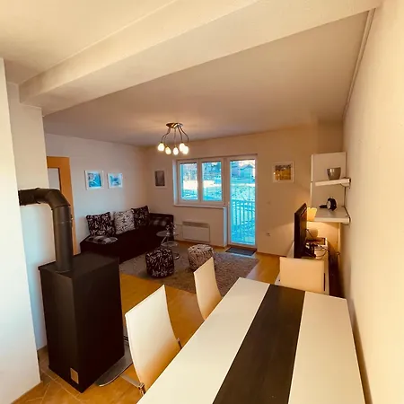 Leo * Kupres (Canton 10)