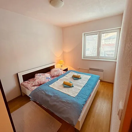 Leo * Kupres (Canton 10)